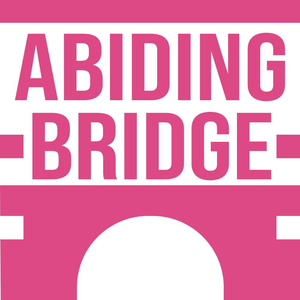ABIDING BRIDGE 