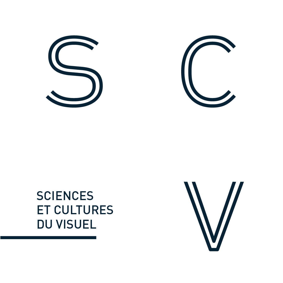 logo SCV plaine images
