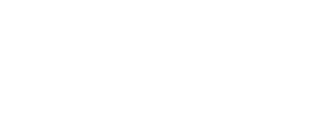 Unity_logo_blanc