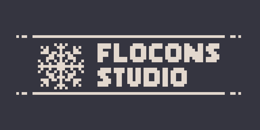 FLOCON STUDIO