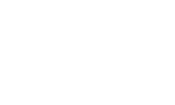 GUITAR SOCIAL CLUB  