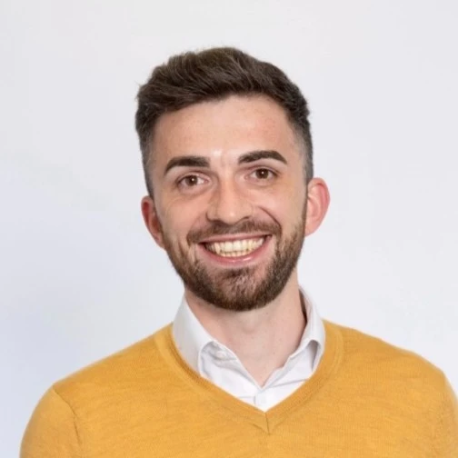Solfy CEO